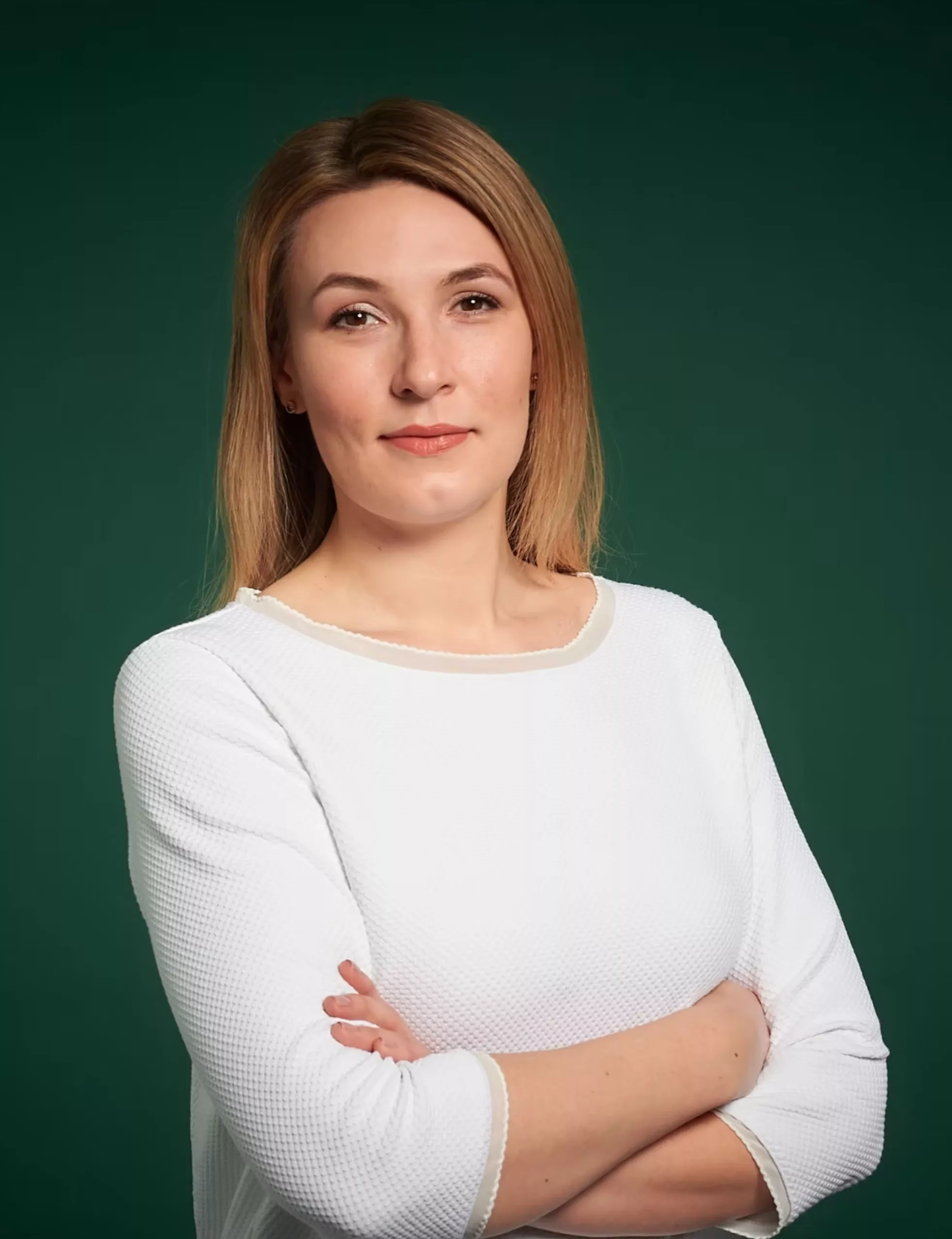 Freya Röhrßen