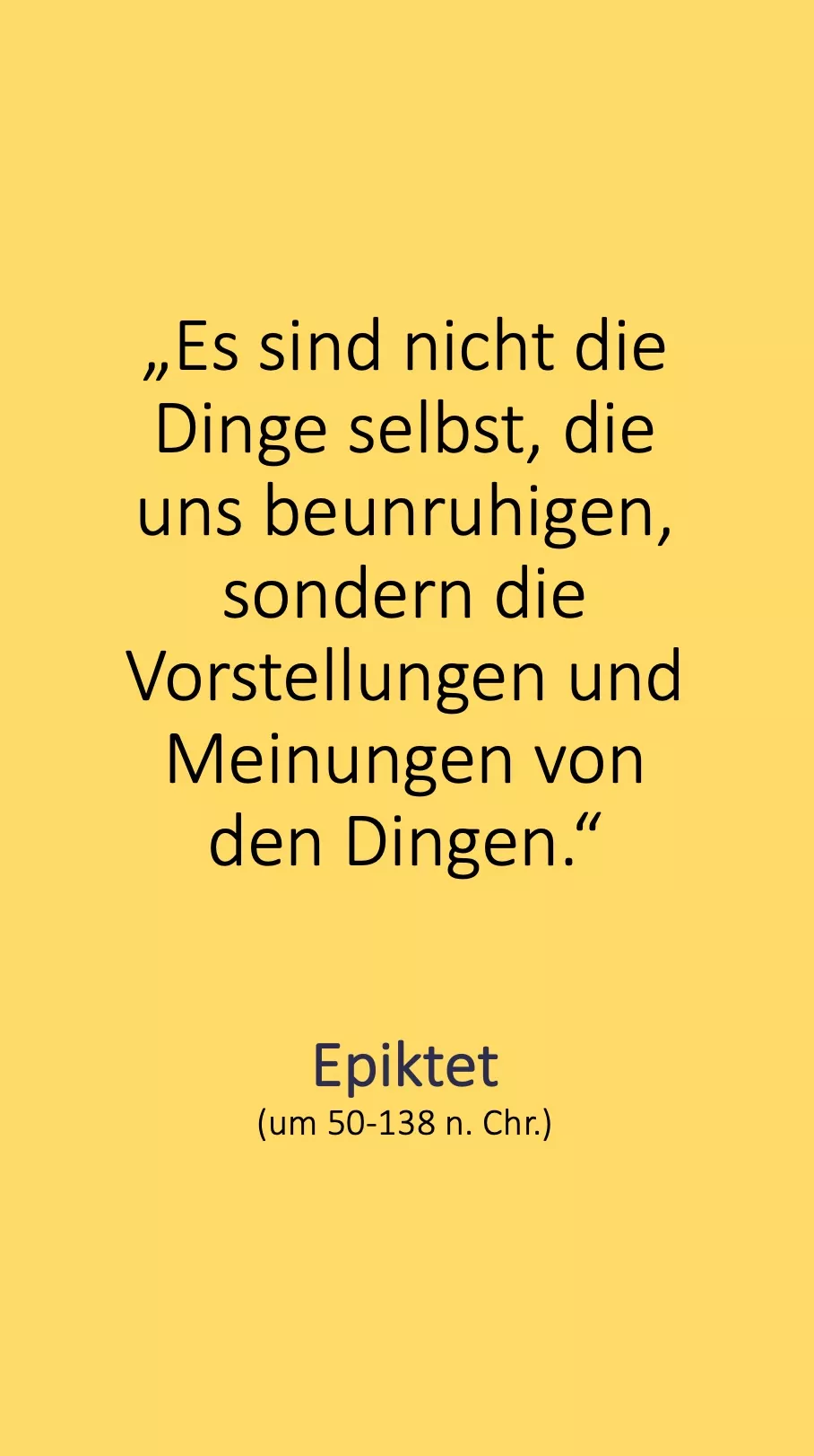 epiktet